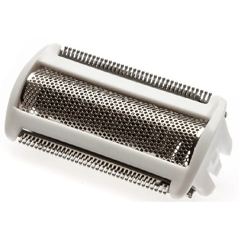 Lâmina Depilador Philips BRL126 BRL130 BRL136 CP0634/01