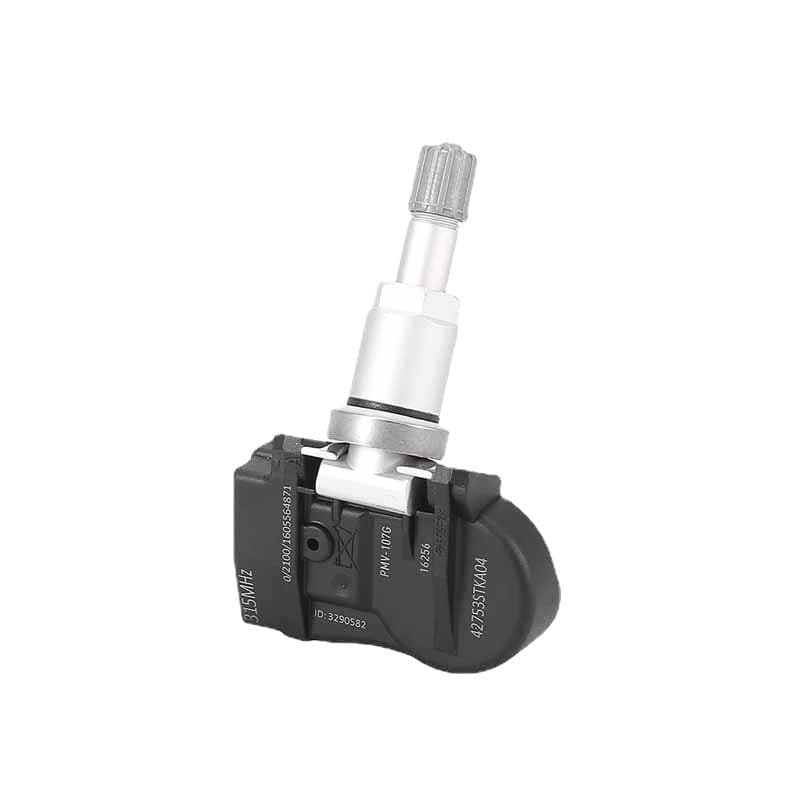 Sensor de pressão dos pneus TPMS de fábrica Original honda honda de alta qualidade 42753-STK-A04 42753-SWA-316 substitui