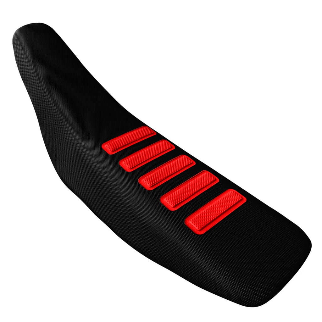 Capa De Banco Para honda Crf 300f/250f/230f Impermeável Crf Todas as crf impermeável universal Crf 300f/250f/230f
