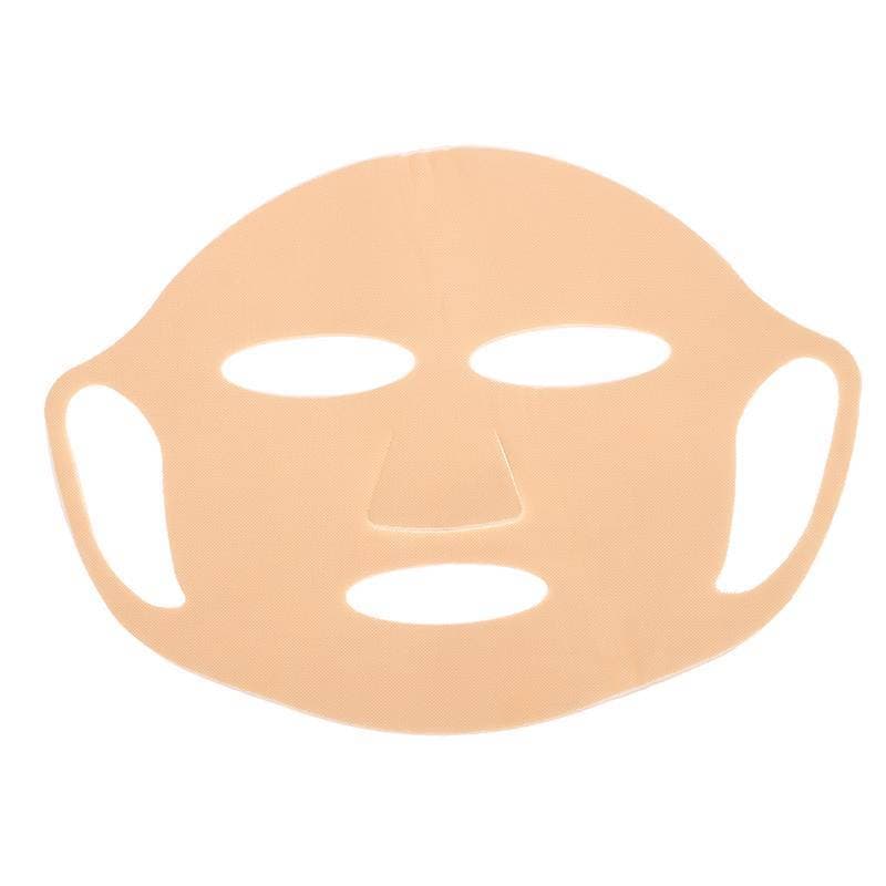 Remendo Pendurado Na Orelha De Golfe Ao Ar Livre Proteção Uv Máscara Facial Completa Gel Hidratante De Cuidados Com A Pe