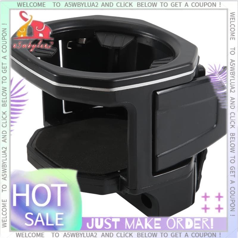 Alça De Copo Dianteiro Do Carro Bebida Suporte Telefone Organizador Storgae Para Jimny JB64/JB74 2018-2022