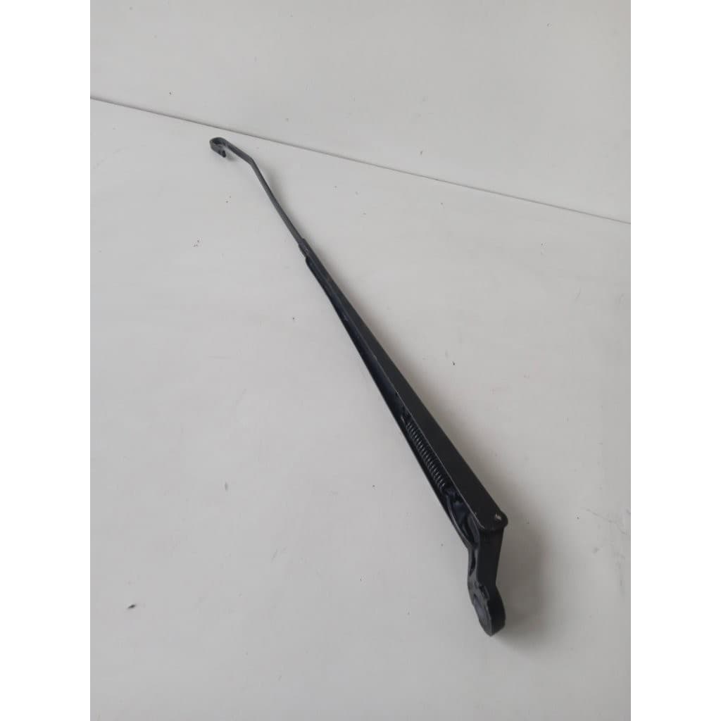 Braço Direito Limpador Parabrisa Xsara Picasso 2002 a 2012