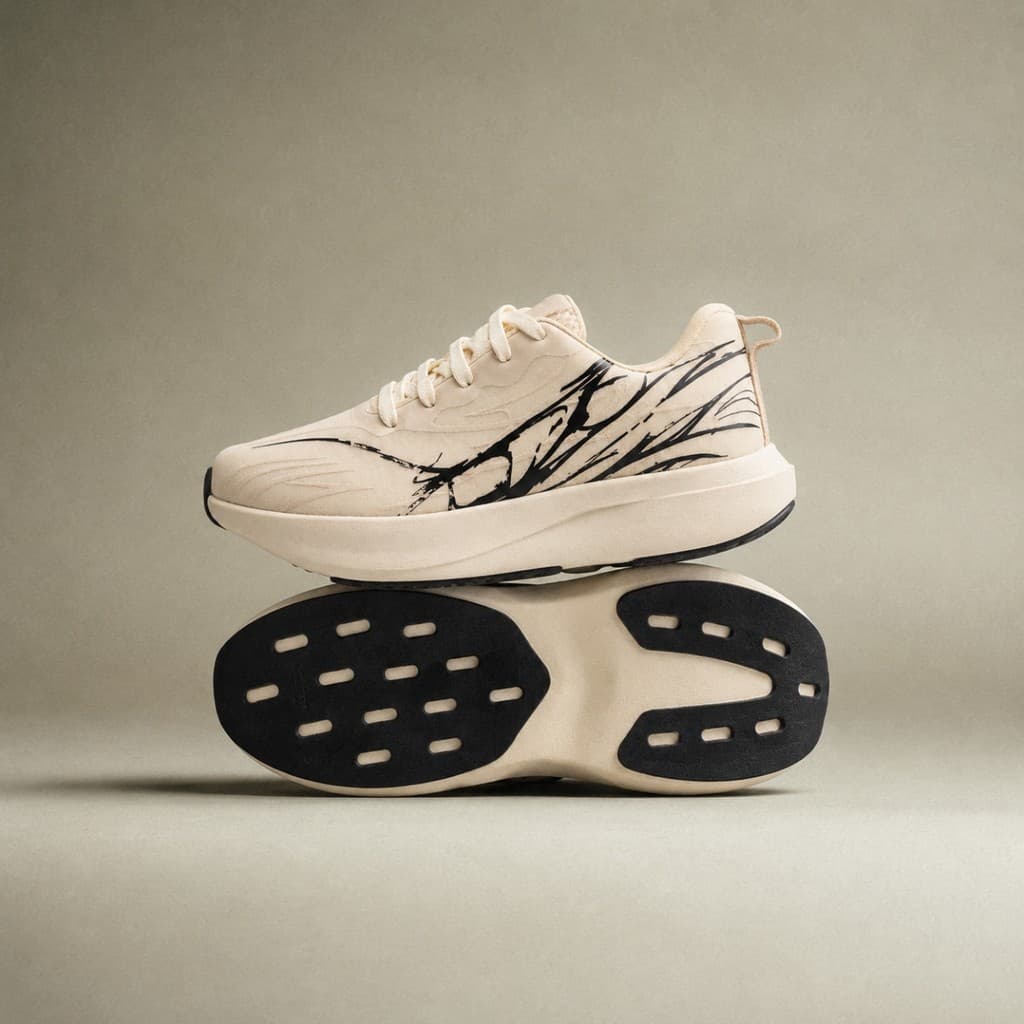 Tênis Feminino Casual Esportivo Leve Macio Treino Caminhada Top Vendas Envio Rápido Oferta 34/39
