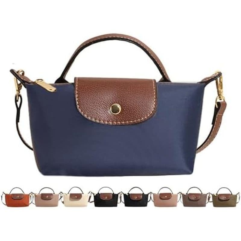 Moda Mini Bolsa Crossbody , Bolsas Com Alça Ajustável Para Mulheres , De Ombro Feminina