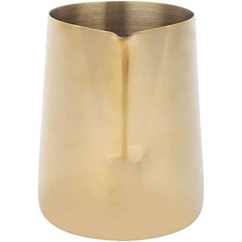 gernie Jarra De Espuma Para Decoração De Plantas Artificiais Folhas De Plástico Suporte De Fio Em Vasos De Seda Adereços