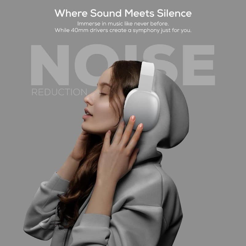 Fone Bluetooth Sem Fio De Ouvido P9 TWS Macaron Headphone Fone de Ouvido Envio Imediato