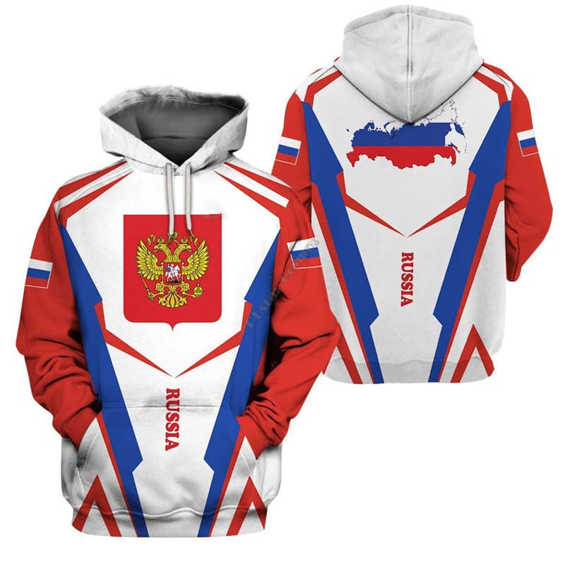 Camuflagem 3D Impresso Padrão Moletom Camuflagem Moletom Com Capuz