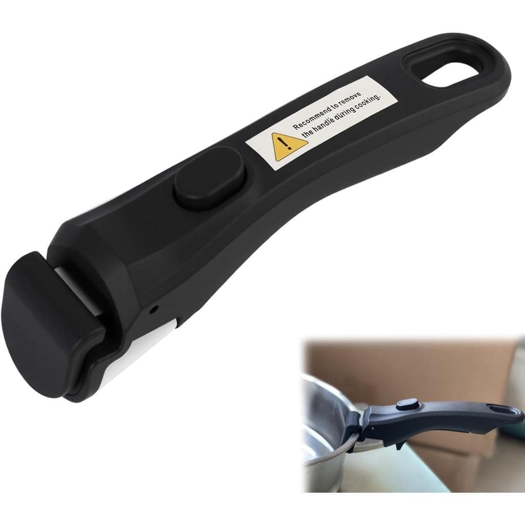 Incrível, incrível, incrível!