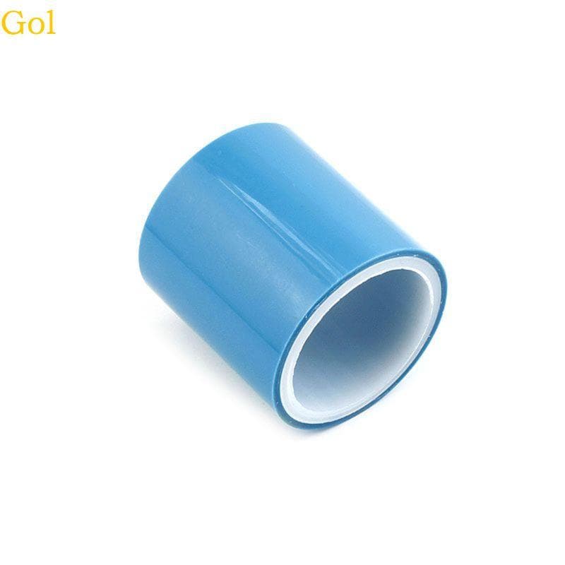 Resina Costura Epóxi Para Fabricação Joias Moldura Metal