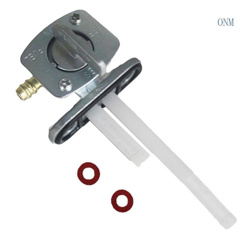 ONM Conveniente Interruptores Combustíveis Solução Controle Combustível Metal Gerenciam Eficientemente Para