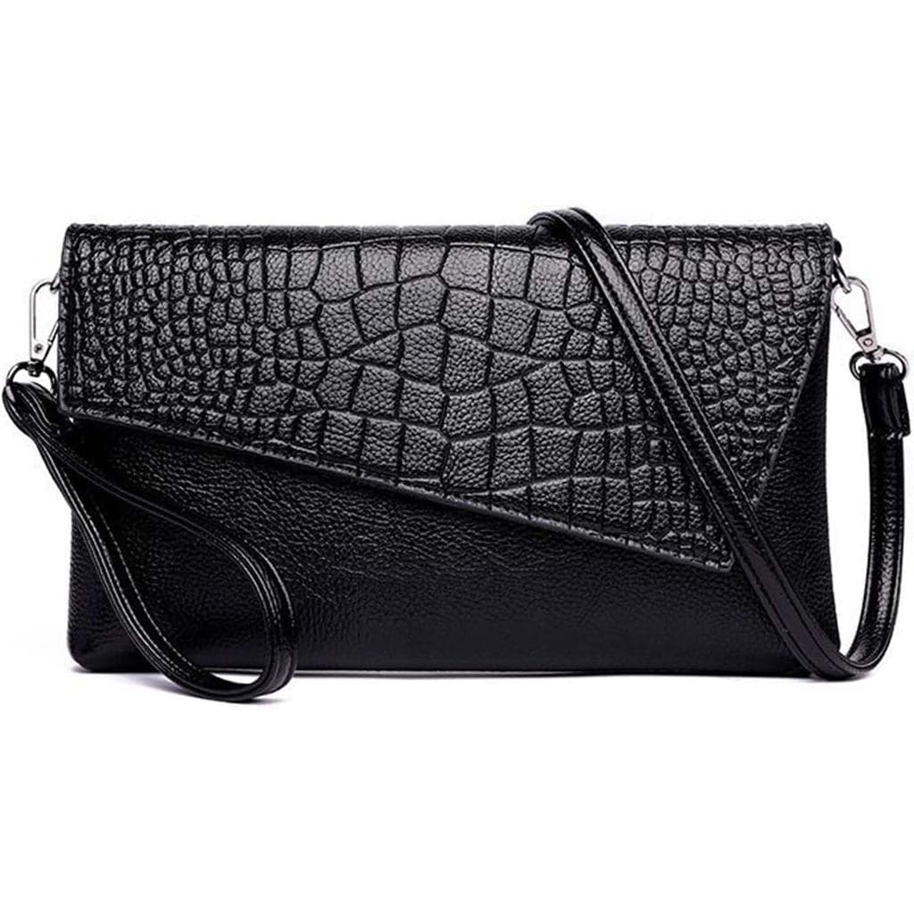Bolsas de Mão para Mulheres, Bolsas de Pulso Pequenas, de Mão Tipo Clutch, Bolsa Clutch Envelope, de Pulso