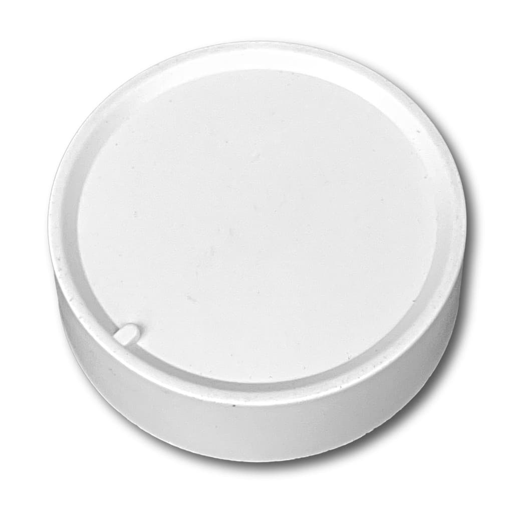 Botão Do Timer Original Para Fritadeira Oster OFRT592 R57841