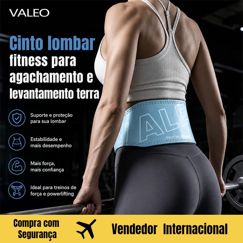 JC Aptidão Cinto Esponja Espessada Ajustável Agachamento Deadlift Cinto Equipamento de Proteção Esportiva