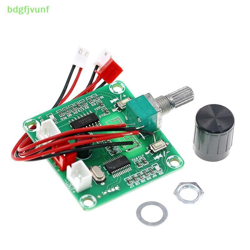 BDGF XH-A158 Ultra Claro 5.0 Placa Amplificadora De Potência Áudio Pequena Pam8403 DIY Alto-Falante Sem Fio 5W * 2 BR