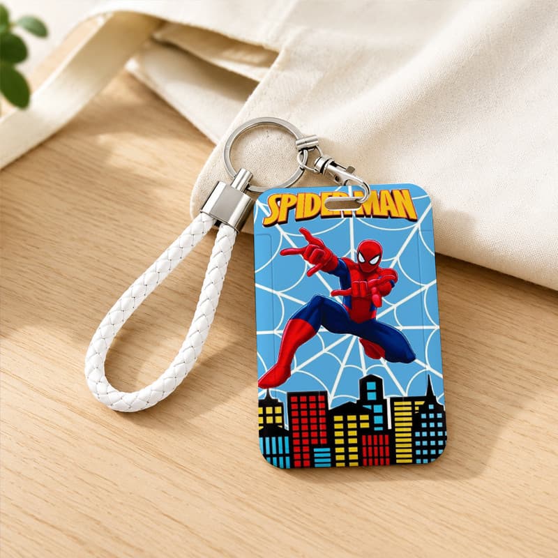 Dezesseis opções disponíveis capa cartao homem aranha varios modelos anti arranhao cracha estudante