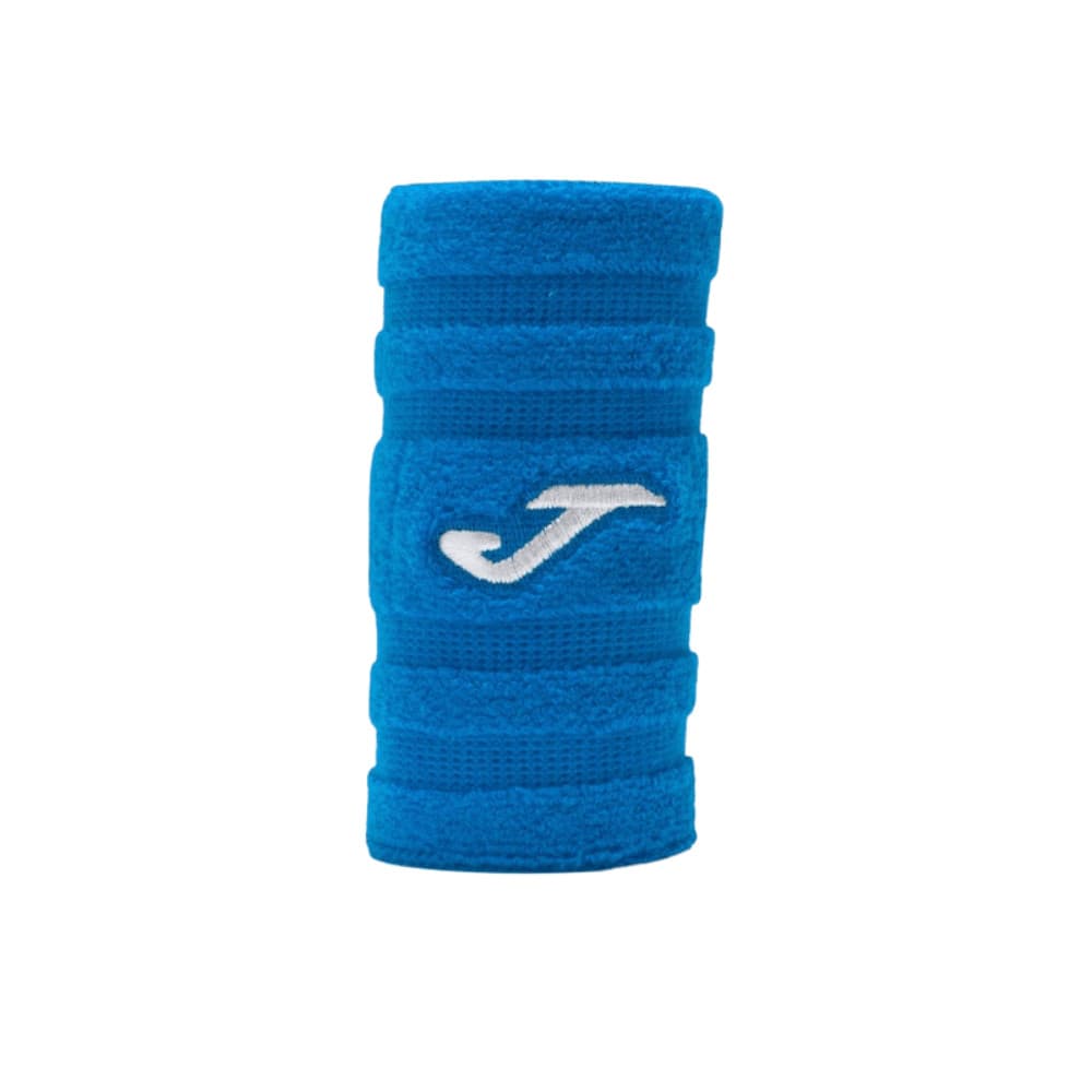 Munhequeira Joma Slam Pro Unissex Azul