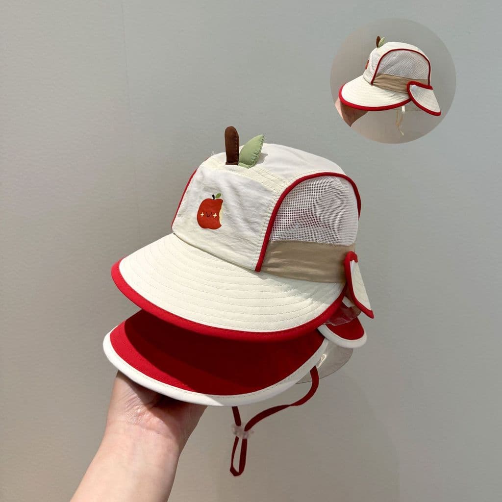 Chapéu feminino de aba fina, proteção UV, adequado para passeios, seco, protetor solar para bebês, chapéu de proteção so