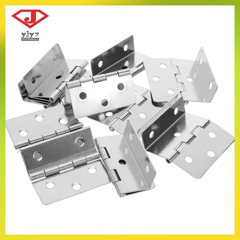 Acessórios De Dobradiças De Estante De Dobradiça De Hardware De Gabinete Para Caixas Yujingyouzhang