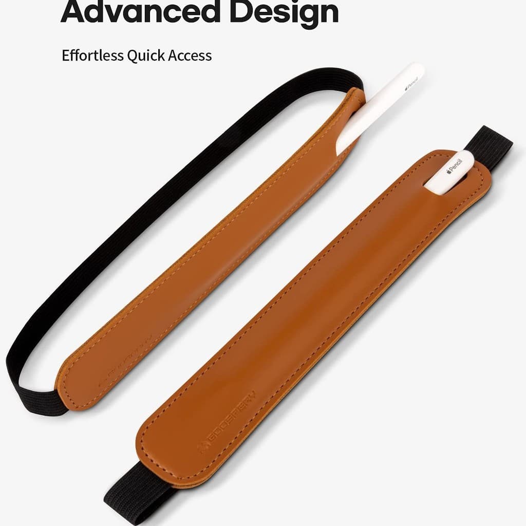 🔥 Para Caderno 🔥 Elástico Ajustável para Canetas Diário Agenda e Livro Correia Elástica Tablet PC Toque Lápis Caso Enc