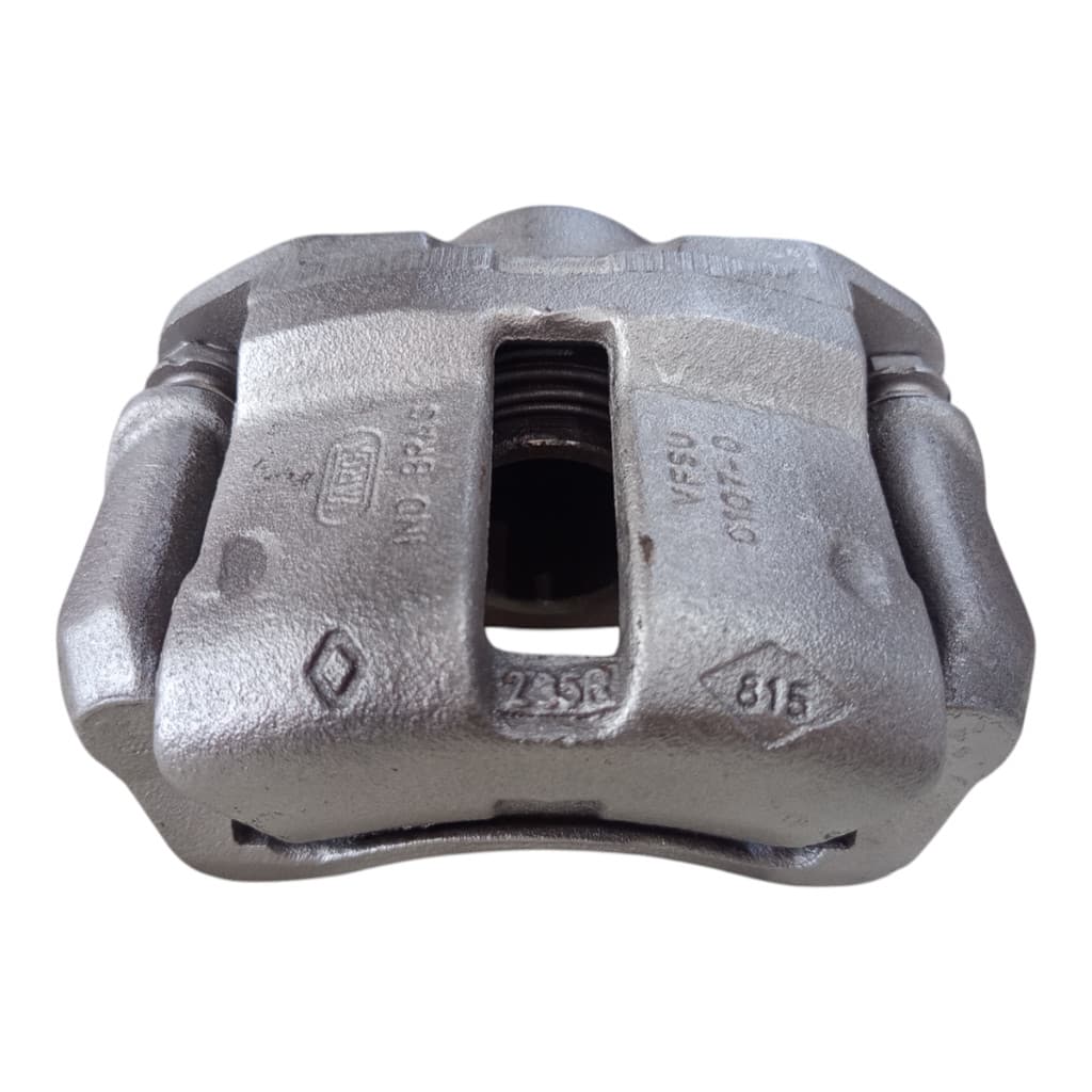 Pinça freio dianteiro direito Renault Clio Symbol 2000/2014