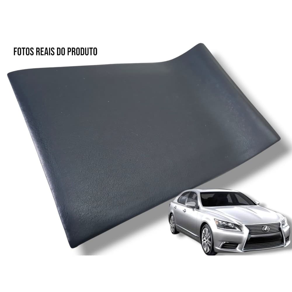 Acabamento Interno Painel Lexus Ls 460l 2013 58831-50020