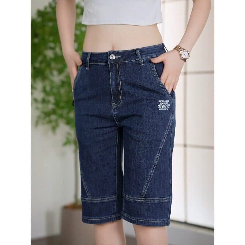 LAIYUEHUI/LAIYUEHUI Shorts masculinos retos de verão de alta qualidade com estampa moderna e refrescante e confortável