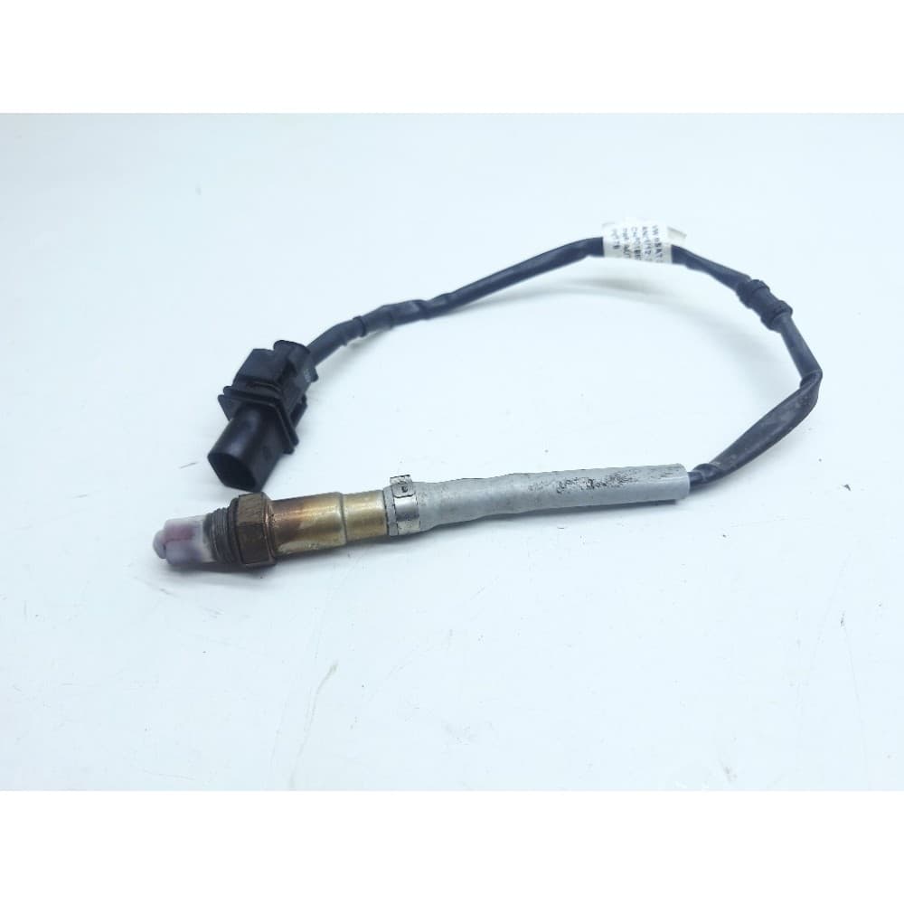 Sonda Lambda Vw Passat Tsi 2.0 2011 2012 06J906262AA