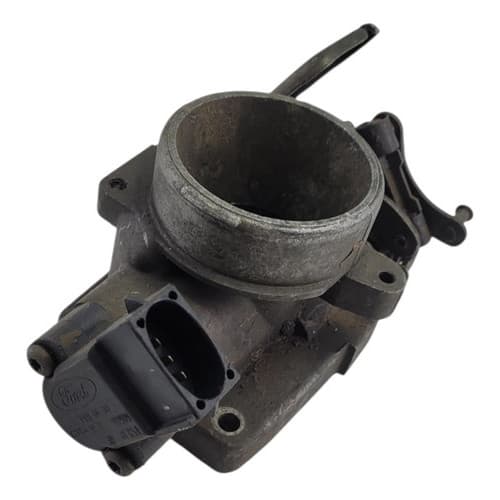 Tbi Corpo Borboleta Ford Fiesta Endura 1.0 1996 1999
