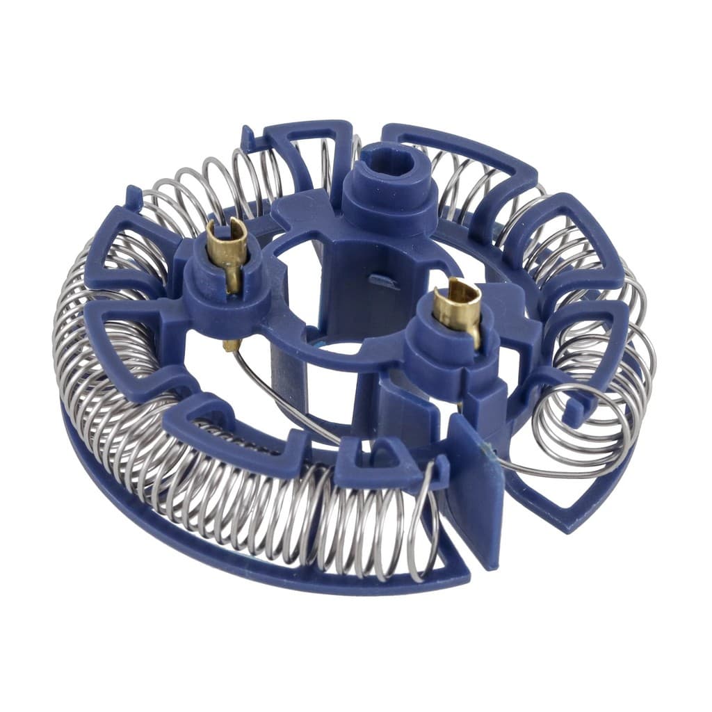 Resistência para Chuveiro 220V 7500W Luka Equation