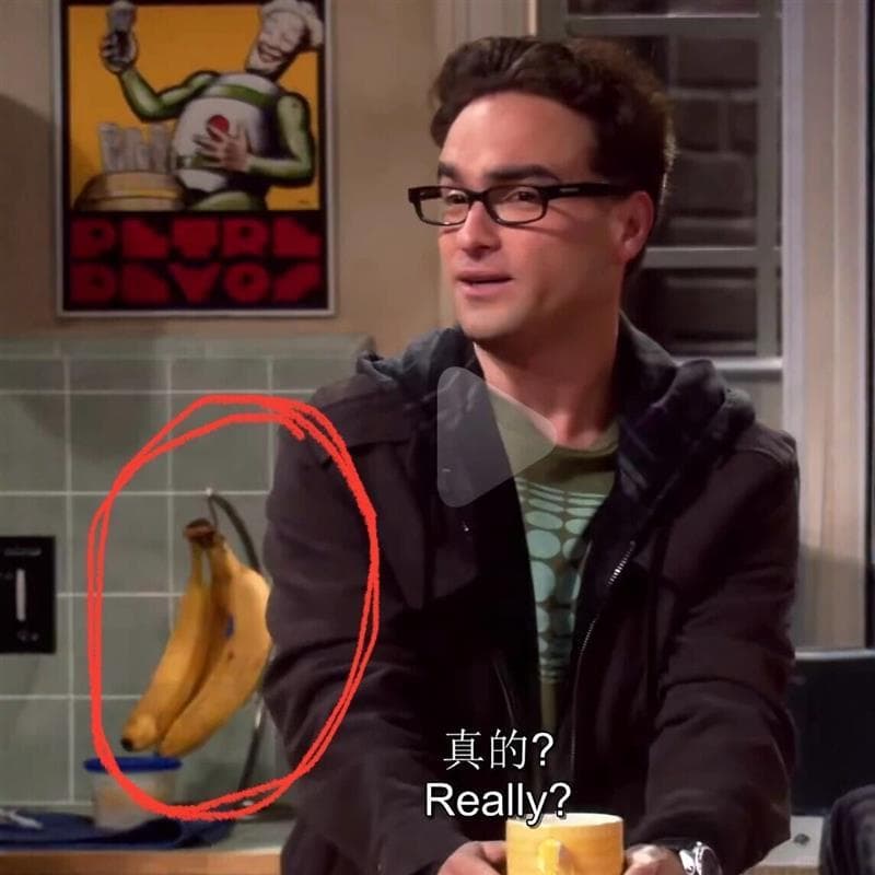 Rack de banana de madeira criativo cabide de banana prateleira doméstica sala de estar prateleira de armazenamento de fr