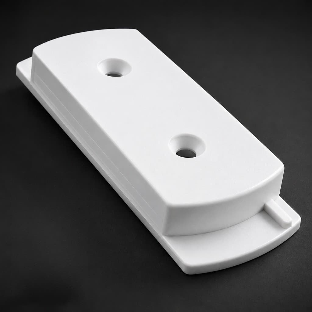 Suporte Teto E Parede Para Câmera Intelbras Wifi Im4/ime 360