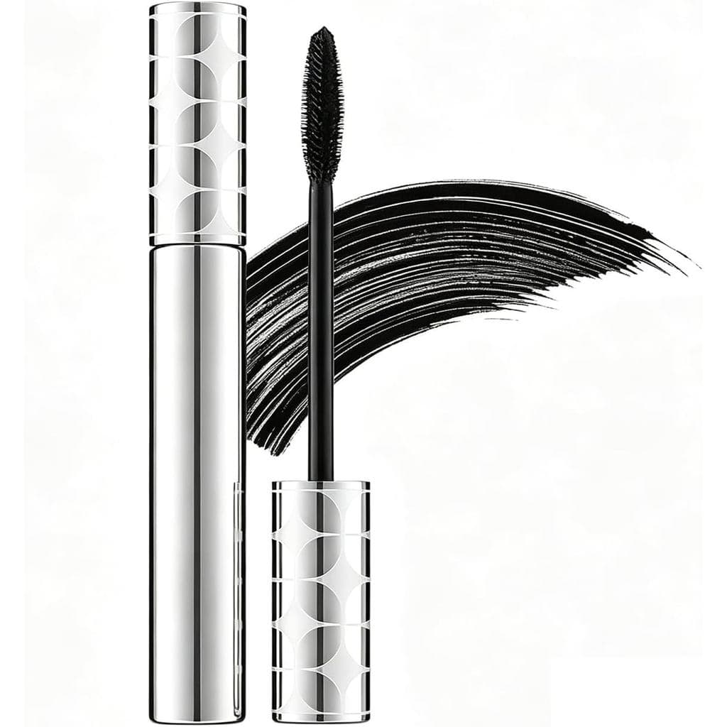 BlusheGrowthSerMascara, BlushMascara Coreana para Mulheres Mais Velhas