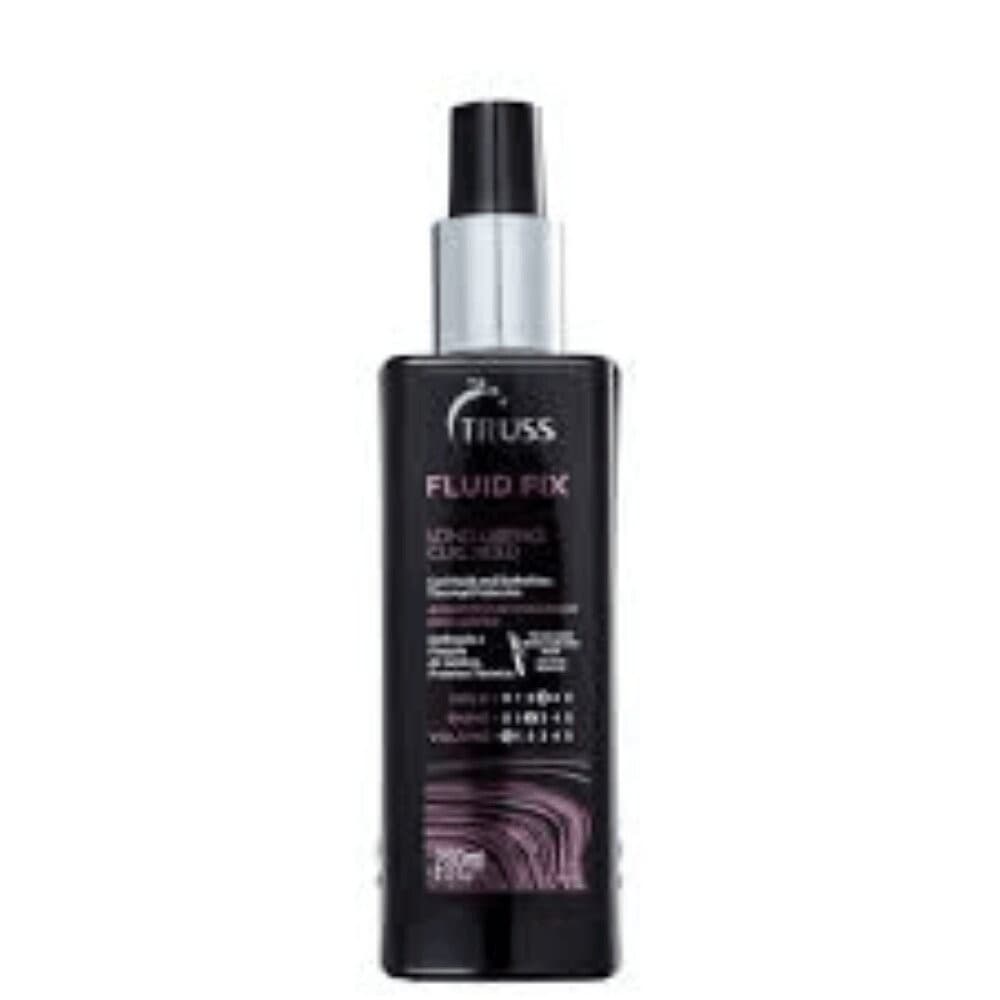 Fluid Fix 250ML - TRUSS