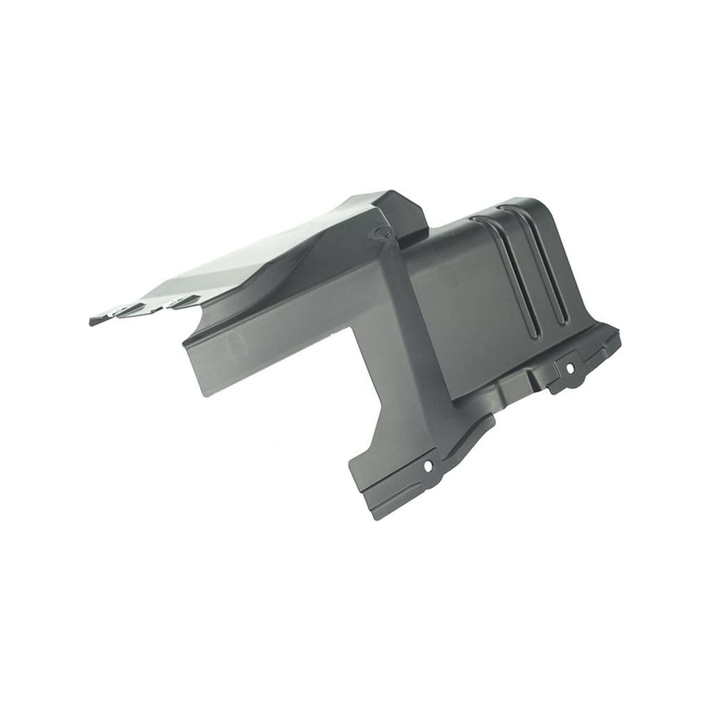 Extensão Parabarro Dianteiro LD GM 52038200
