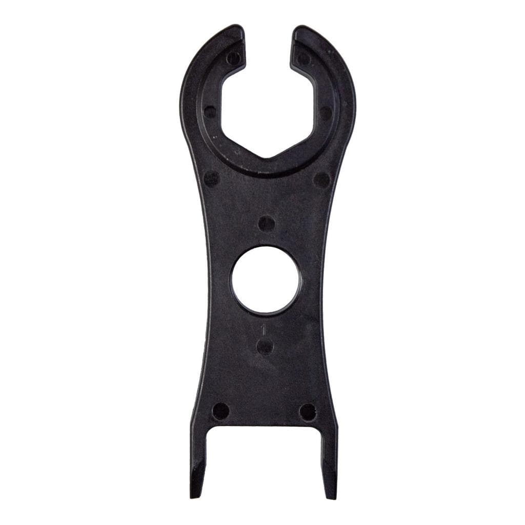 FERRAMENTA MICROINVERSOR HOYMILES PARA DESBLOQUEIO CA/CC - TRUNK DISCONNECT
