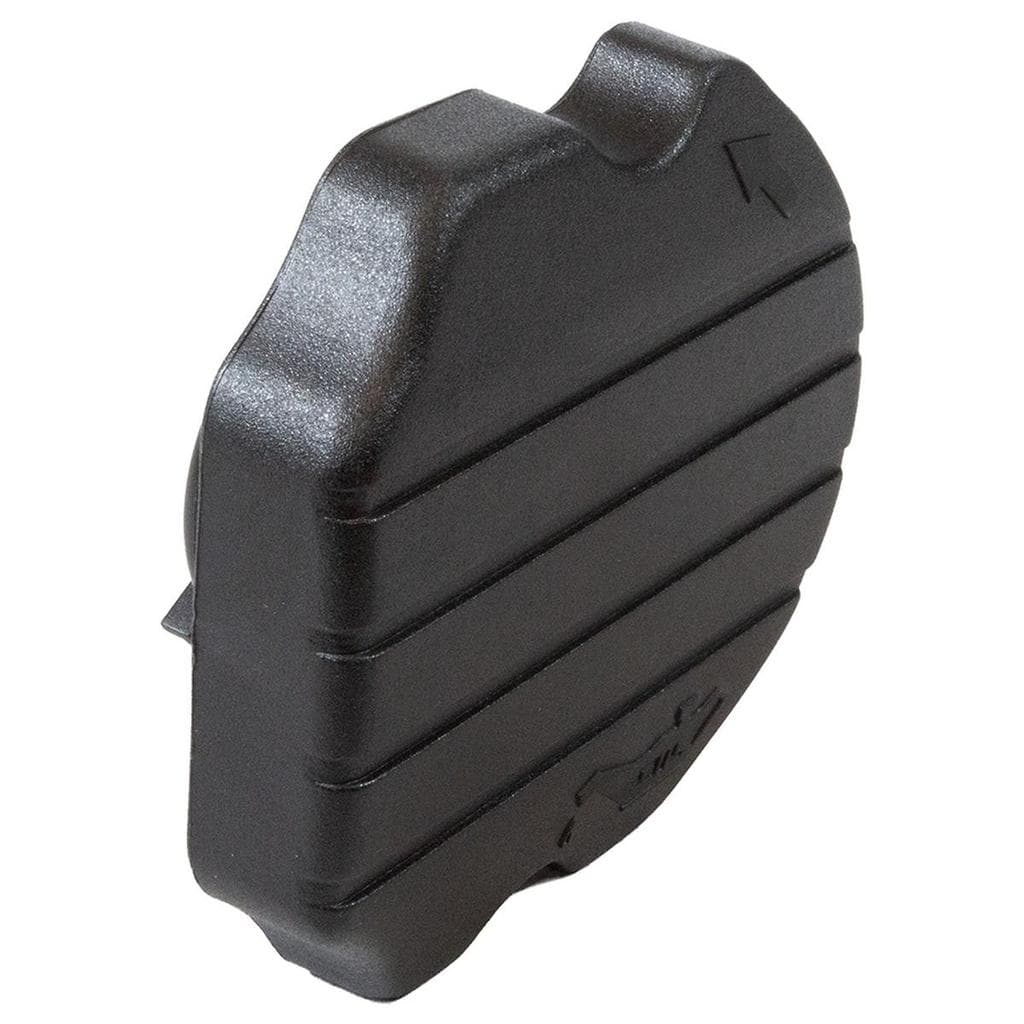Tampa Oleo Do Motor Original Vectra 2009 2010 2011 GM 90467648 Vedação Motor Chevrolet