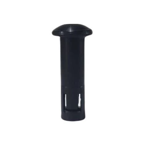 Pino de Oscilação para Ventilador FAET Preto - Todos os Modelos