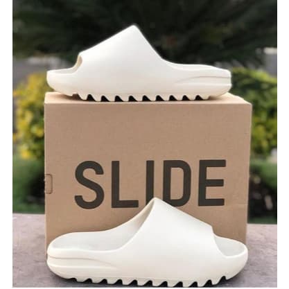 Slide YEZ Macieis E Conforto Juntos Dia A Dia, Lindo Da Moda!!~~