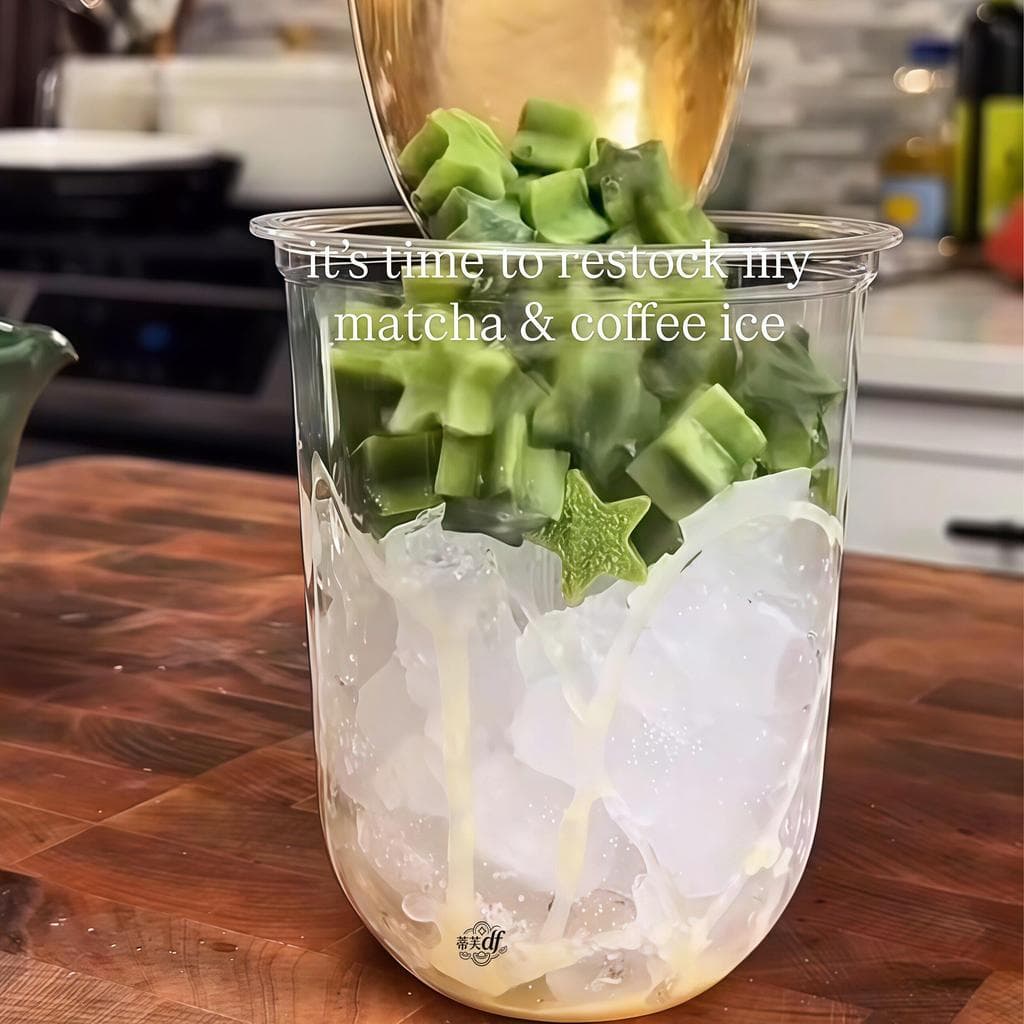 Estrela cubo de gelo molde caixa de gelo Silicone grau alimentício doméstico geladeira cubo de gelo imprensa bonito dos