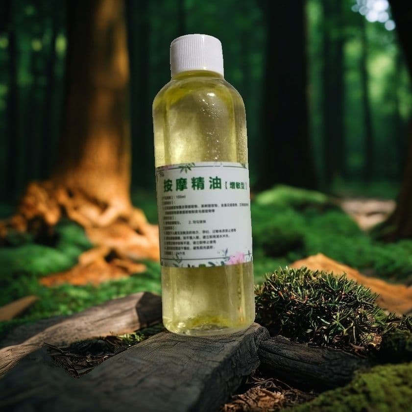Coçar dedicado tk massagem óleo essencial sensível a sensibilidade massagem de corpo inteiro aquecimento pé coç