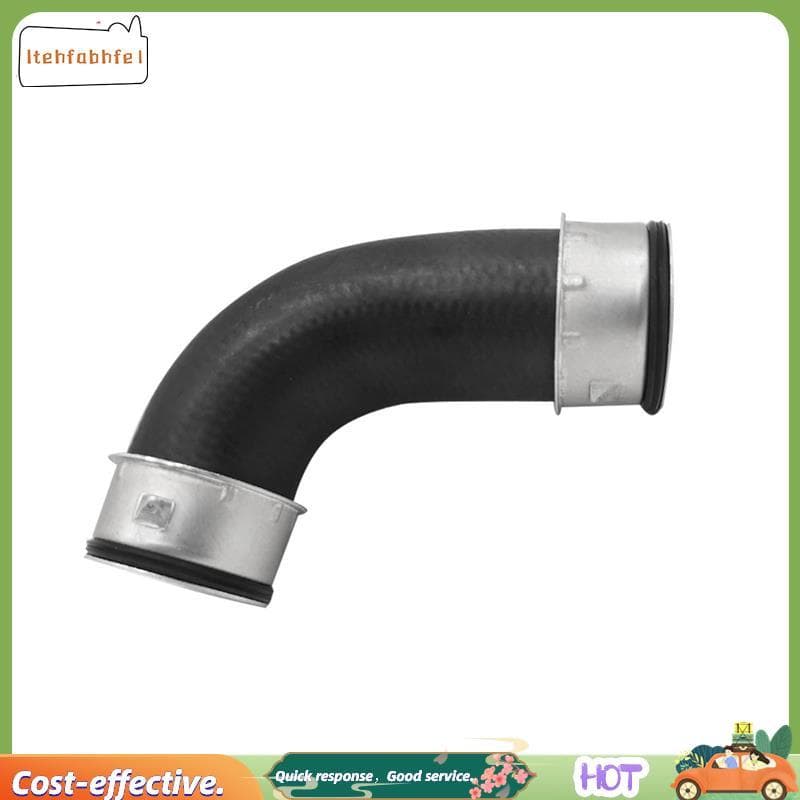 1k0145790mangueira De Admissão De Ar Automotivo C 1K0145790C Para A3 E Golf Mk5 , 2.0 TDi