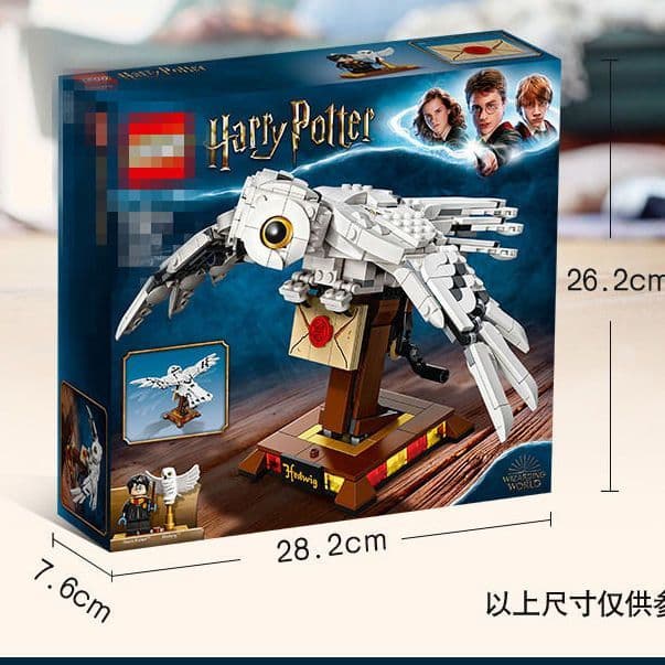 Compatível com blocos de construção Lego 630 partículas|Inserir brinquedos educativos|Presentes de aniversário para meni