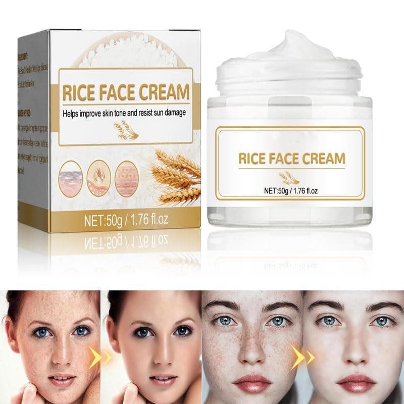 PEYNIR Conjunto de 1/2/3/5 peças, novo creme clareador de 2024, usado para reparar manchas escuras faciais, corrigir imp