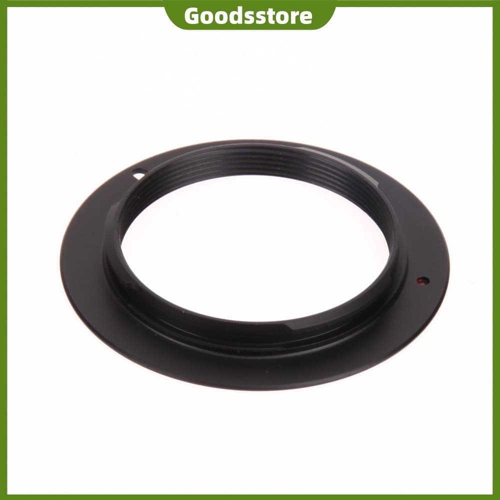 Anel Adaptador De Montagem De Lente Super Fino M42-NEX Para M42 E NEX3 [Goodsstore.br]