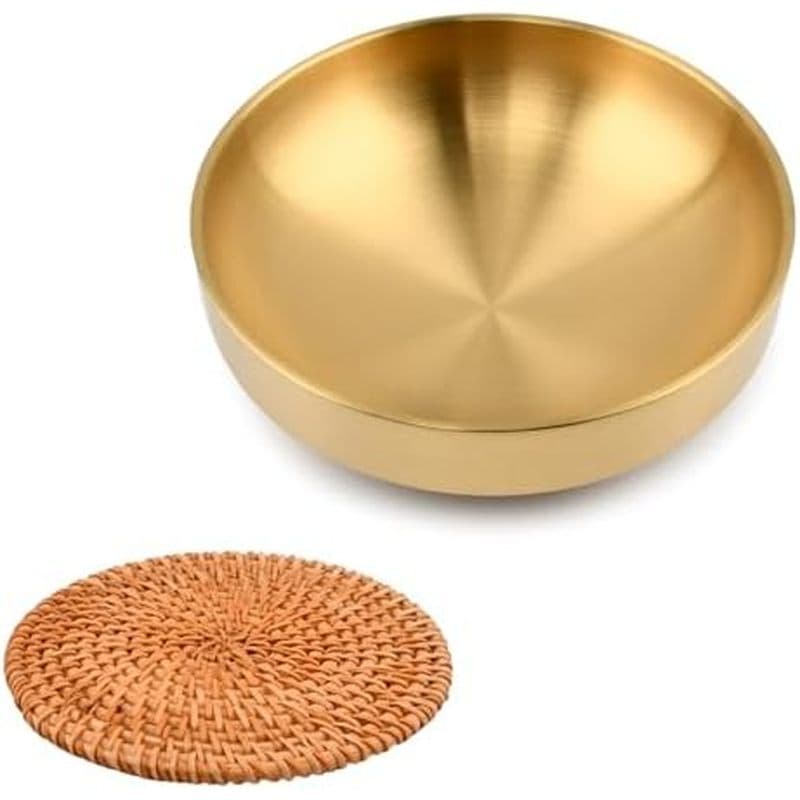 Tigela De Chave , Tigelas Decorativas De 8.07 Polegadas Para Mesa De Entrada Com Porta-Copos , Chaves Moderno , Prato De