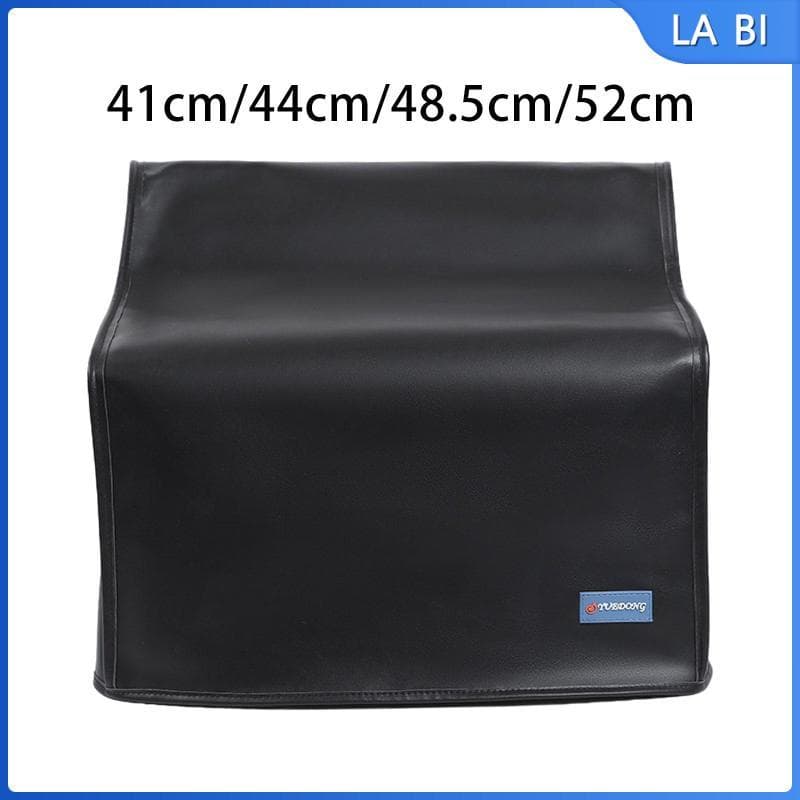 [Wishshopeehhh] Organizador De Armazenamento De Acordeão Bolsa Protetora Para Instrumentos Proteção Contra Poeira Aprese