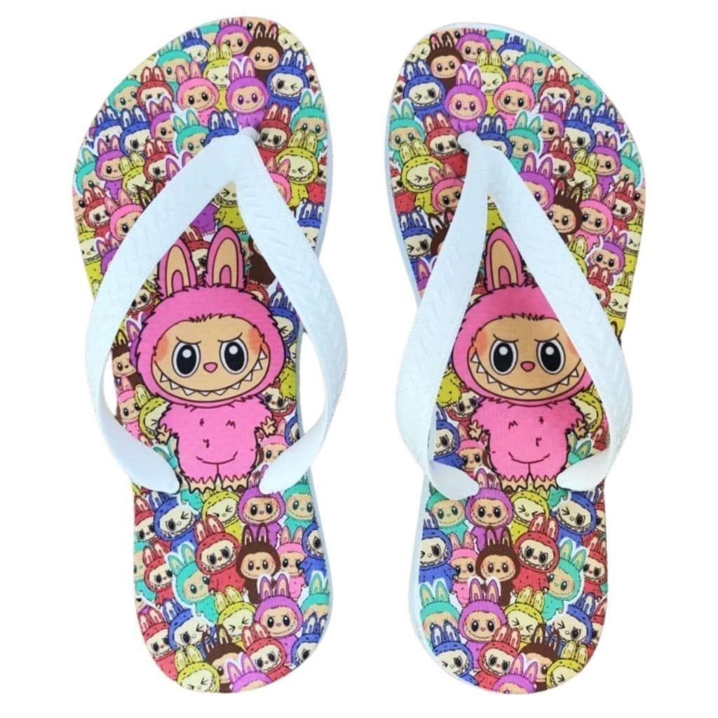 Chinelo L4b ubu Original Do 26 ao 40 Unissex VIRALIZADO!!!