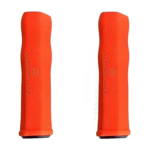 Manopla Punho Bike Mtb Neoprene Super Leve