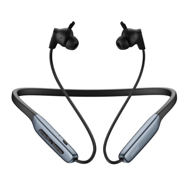 Fone Edifier Bateria 23h Hi-Res Bluetooth 5.4 W280NB PRO