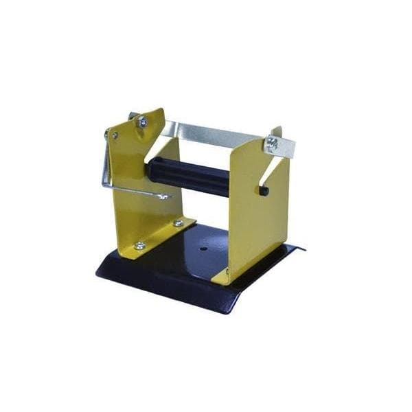 Suporte para Carretel de Solda DS - 100% garantido